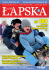 Gaz 01-400.qxp - Gazeta Łapska