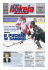 o puchar - Hokej.net