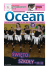 ocean 2-3/2010 119