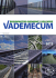 vademecum - Katalog Inżyniera