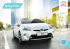 Nowy Prius - Toyota Dobrygowski