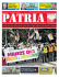 Gazeta PATRIA
