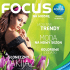 trendy - Focus Mall