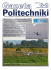 gazeta politechniki - POLITECHNIKA RZESZOWSKA im. Ignacego