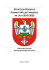NA LATA 2015-2025 - Powiat Wolsztyński