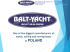 Balt-Yacht