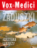 Vox Medici 6/2013 - Okręgowa Izba Lekarska w Szczecinie