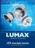 tutaj - Lumax