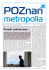 bmp_6 - ZIT - Metropolia Poznań