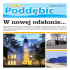 Wokół Poddębic - Gmina Poddębice