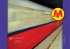 Ściągnij - Metro Warszawskie