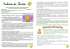 cykliczne pismo młodzieży ZSP. nr 5/2012/2013r. (w formacie PDF)