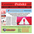 Polscy pracownicy sezonowi na celowniku