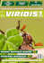 Viridis 31 - Magazyn Ogrodniczy VIRIDIS