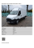 iveco daily 35c13 furgon maxi klima [ 4948 ] - Auto-Plus