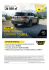 Opel Insignia Country Tourer cennik 2015