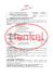 Karta charakterystyki - Henkel Adhesives Polska