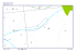 Mapa Gospodarcza skala 1:1500 2011-06-09