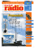 Świat Radio 10/2010