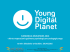 young digital planet