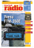 Tarawa 2011 - Świat Radio