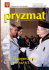 nr 214 10.2007 - Pryzmat PWr