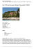 Dom / Willa Korčula wyspa, Dalmacja, Chorwacja Ref : 3425/30