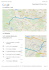 Katowice do Rudy – Mapy Google