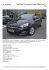 Opel Astra IV Hatchback, Polski Salon, 1 wł. Fa 23%