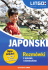 japońskii - Wydawnictwo Lingo