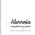 Album w pdf - Gmina Alwernia