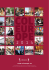 www.coleurope.eu