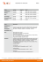 Specyfikacja form reklamowych (format. pdf)