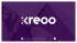 pobierz nasz katalog - KREOO - Studio nieszablonowych projektów