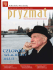 nr 253 03.2012 - Pryzmat PWr
