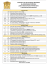 Kalendarz 2015/2016 w formacie pdf