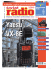 Świat Radio 2/2010