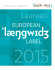 Pobierz PDF - European Language Label