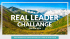 real leader - CDP Szkolenia