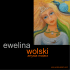 ewelina wolski - go