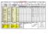 140208 ENC1A ES BE Game sheet