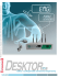 Noraxon Desktop DTS - Ulotka PL