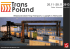Trans Poland 2013 - Logistyka kolejowa