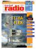 łączność - Świat Radio