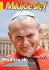 Duchowe dziedzictwo św. Jana Pawła II