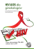 HIV/AIDS dla ginekologów - Krajowe Centrum ds AIDS