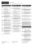 PDF (black and white)
