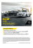 Opel Insignia OPC cennik 2016