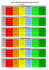 9. Oceny sprawnościowe