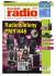 Świat Radio 7/2010
